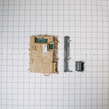 W11087227 Whirlpool Cntrl-Elec