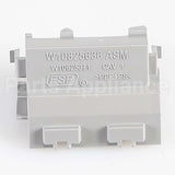 W11087227 Whirlpool Cntrl-Elec