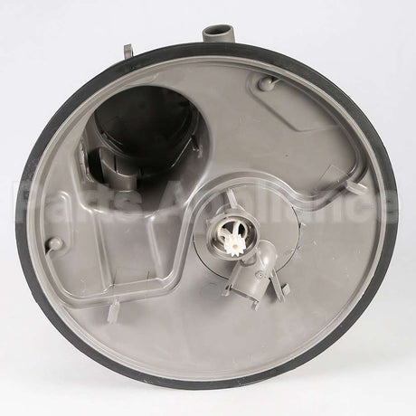 W11087376 Whirlpool Pump&Motor