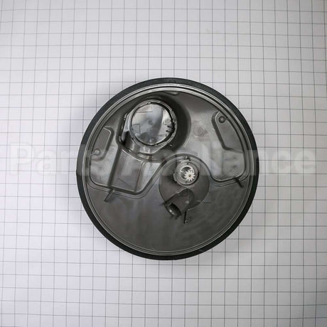 W11087376 Whirlpool Pump&Motor