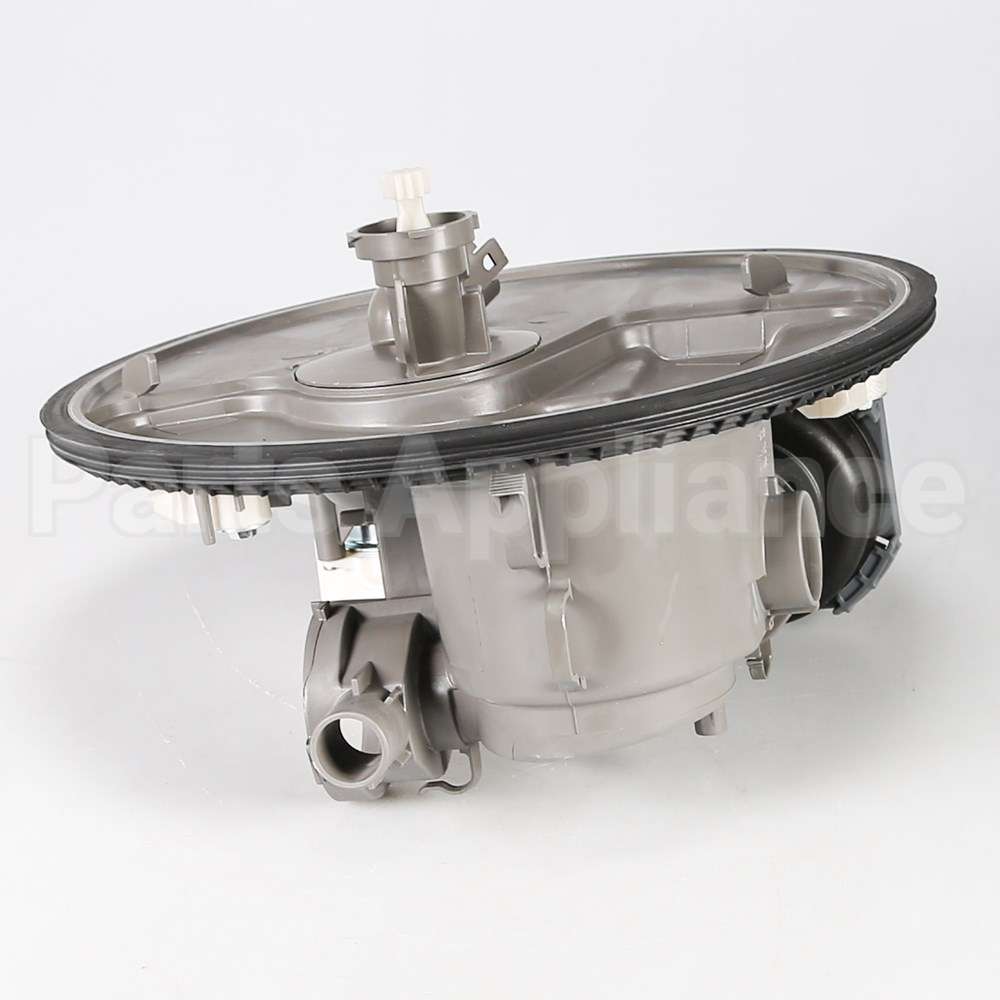 W11087376 Whirlpool Pump&Motor