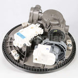 W11087376 Whirlpool Pump&Motor