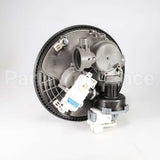 W11087376 Whirlpool Pump&Motor