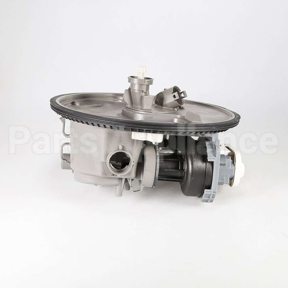 W11087376 Whirlpool Pump&Motor