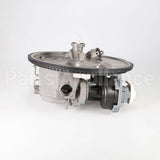 W11087376 Whirlpool Pump&Motor