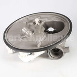 W11087376 Whirlpool Pump&Motor