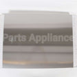 W11087377 Whirlpool Panel