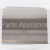 W11087377 Whirlpool Panel