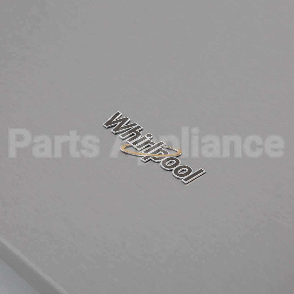 W11087377 Whirlpool Panel