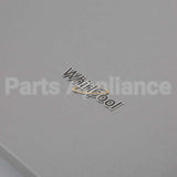 W11087377 Whirlpool Panel