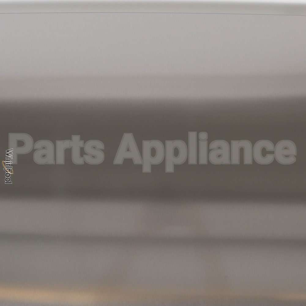 W11087377 Whirlpool Panel