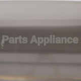 W11087377 Whirlpool Panel
