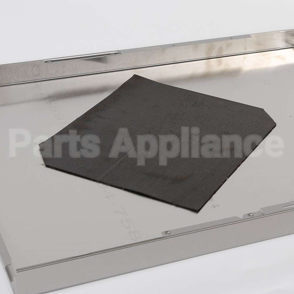 W11087377 Whirlpool Panel