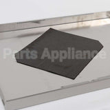 W11087377 Whirlpool Panel