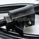 W11087430 Whirlpool Cord-Power