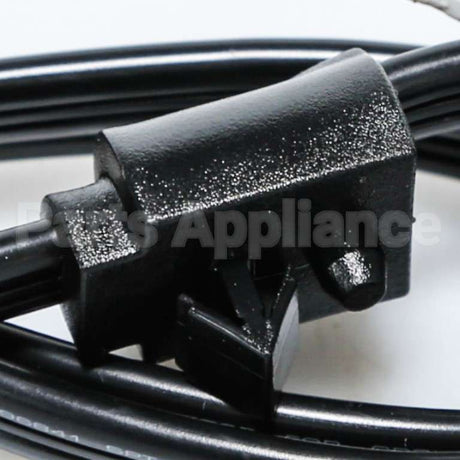 W11087430 Whirlpool Cord-Power