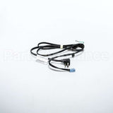 W11087430 Whirlpool Cord-Power