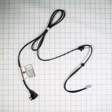 W11087430 Whirlpool Cord-Power