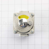 W11087445 Whirlpool Regulator