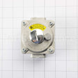 W11087445 Whirlpool Regulator