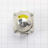 W11087445 Whirlpool Regulator