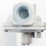 W11087445 Whirlpool Regulator