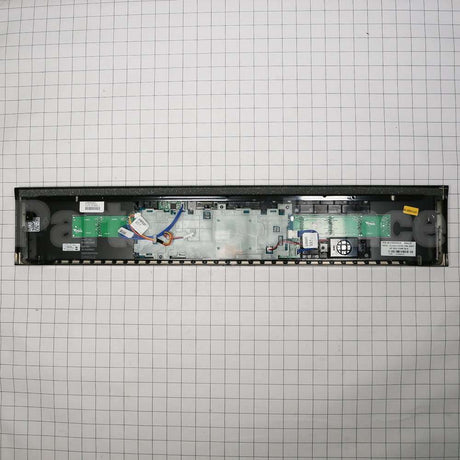 W11087460 Whirlpool Console