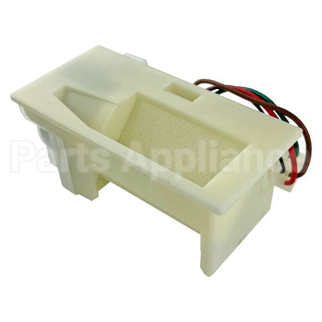 W11087463 Damper Control Compatible