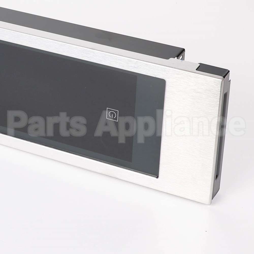 W11087468 Whirlpool Console