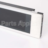 W11087468 Whirlpool Console