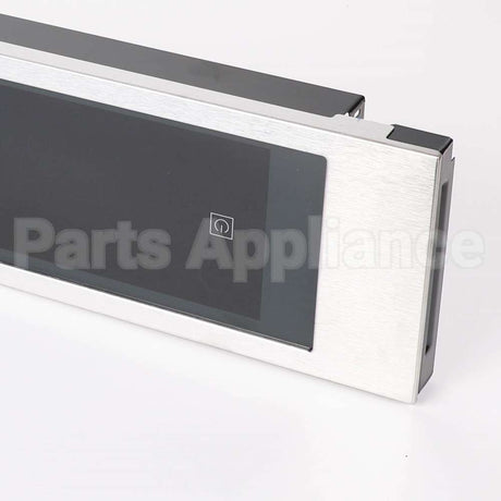 W11087468 Whirlpool Console