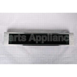 W11087468 Whirlpool Console