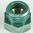 W11087486 Whirlpool Spud-Orfce