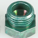 W11087486 Whirlpool Spud-Orfce