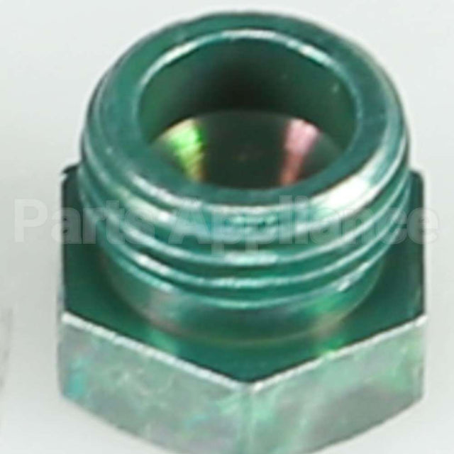 W11087486 Whirlpool Spud-Orfce