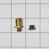 W11087486 Whirlpool Spud-Orfce