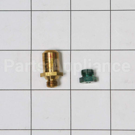 W11087486 Whirlpool Spud-Orfce