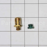 W11087486 Whirlpool Spud-Orfce