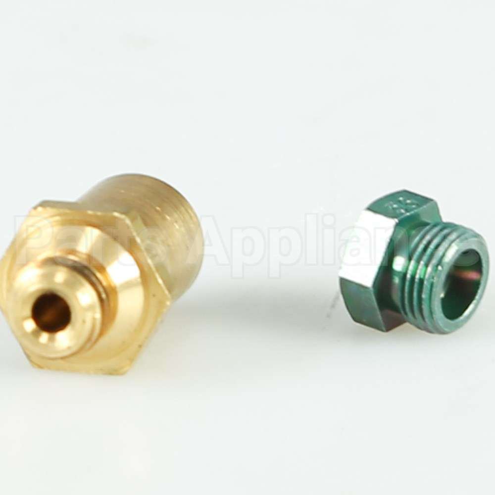 W11087486 Whirlpool Spud-Orfce