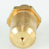 W11087486 Whirlpool Spud-Orfce