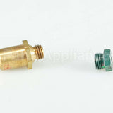 W11087486 Whirlpool Spud-Orfce