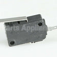 W11087492 Whirlpool Switch
