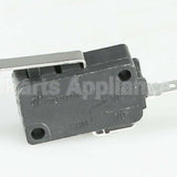 W11087492 Whirlpool Switch