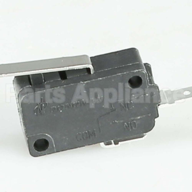 W11087492 Whirlpool Switch