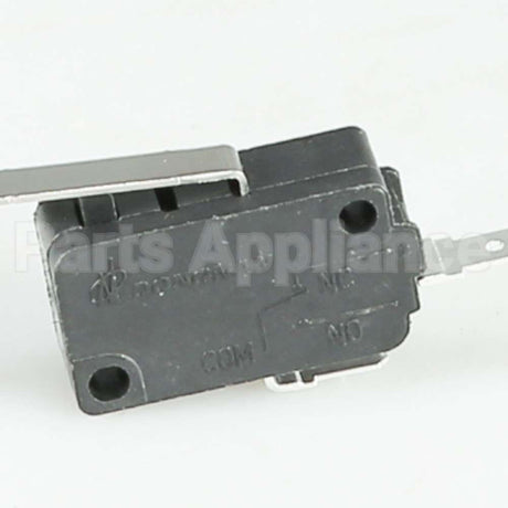 W11087492 Whirlpool Switch