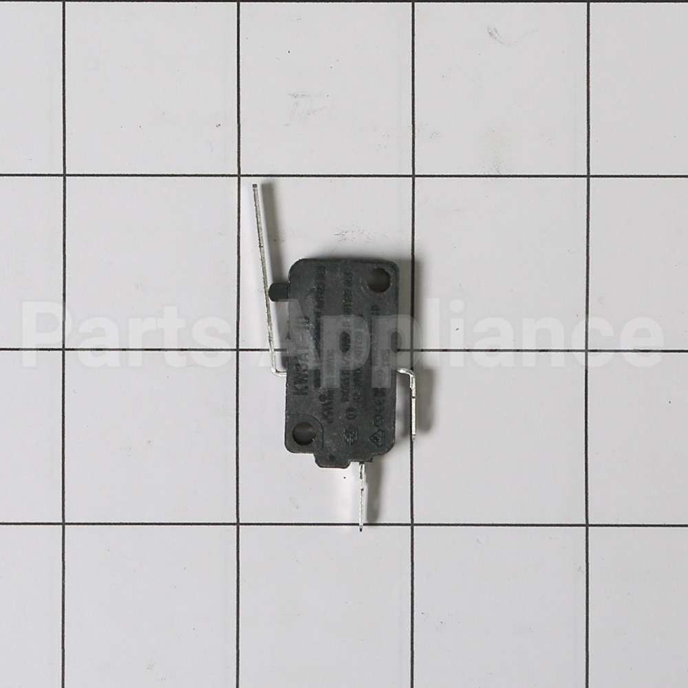 W11087492 Whirlpool Switch