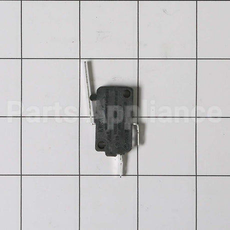 W11087492 Whirlpool Switch