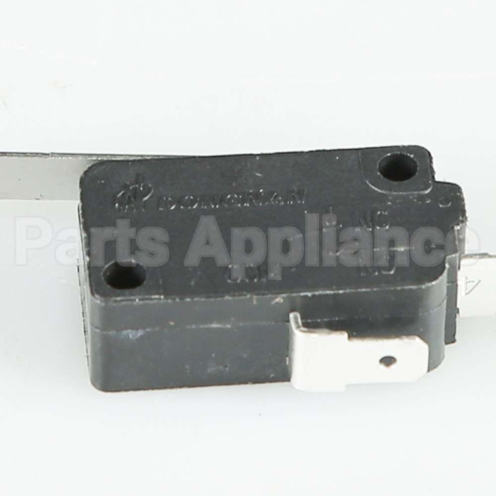 W11087492 Whirlpool Switch