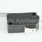 W11087492 Whirlpool Switch
