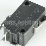W11087492 Whirlpool Switch